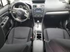 2014 Subaru Impreza Sport Premium