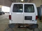 2010 Ford Econoline E350 Super Duty Van