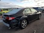 2011 Acura TSX