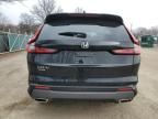 2025 Honda CR-V Sport