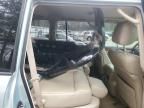 2004 Lexus LX 470