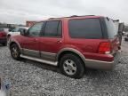 2004 Ford Expedition Eddie Bauer