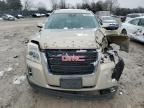 2012 GMC Terrain SLT