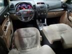 2012 KIA Sorento Base