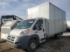 2014 Dodge RAM Promaster 3500 3500 Standard