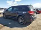 2012 Dodge Journey R/T