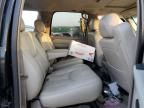 2003 Chevrolet Suburban K1500