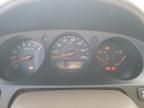 2002 Acura MDX Touring