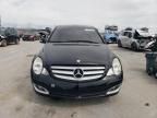 2006 Mercedes-Benz R 350