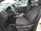 2007 Ford Edge SEL