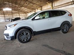 2020 Honda CR-V EX en venta en Phoenix, AZ