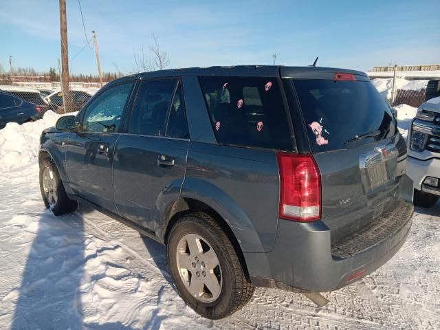 2007 Saturn Vue