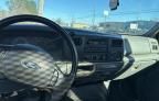 2004 Ford F550 Super Duty