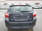 2013 Subaru Impreza Sport Limited