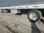 2001 Utility Trailer