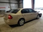 2006 Chevrolet Malibu LT