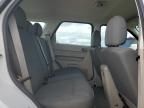 2012 Ford Escape XLS