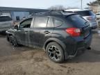 2014 Subaru XV Crosstrek 2.0 Premium