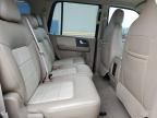 2006 Ford Expedition Eddie Bauer