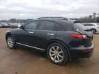 2006 Infiniti FX35