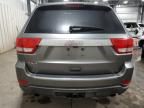 2011 Jeep Grand Cherokee Limited