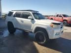 2010 Toyota 4runner SR5