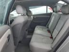 2008 Chevrolet Malibu 2LT