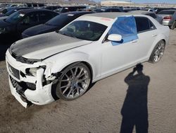 Chrysler Vehiculos salvage en venta: 2012 Chrysler 300 Limited