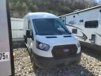 2023 Ford Transit T-250