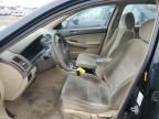 2007 Honda Accord SE