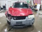 2005 Ford Escape XLT