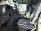 2006 Ford Econoline E350 Super Duty Van