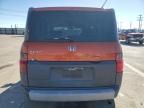 2003 Honda Element EX