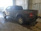 2008 Ford F150