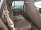 2004 Ford Expedition XLT