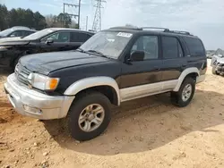 2001 Toyota 4runner Limited en venta en China Grove, NC