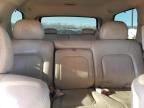 2002 Cadillac Escalade Luxury