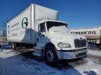 2017 Freightliner M2 106 Medium Duty