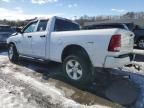 2014 Dodge RAM 1500 ST