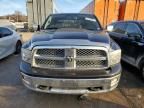 2009 Dodge RAM 1500