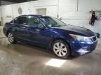 2010 Honda Accord EX