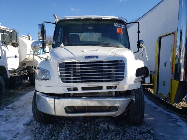 2019 Freightliner M2 106 Medium Duty