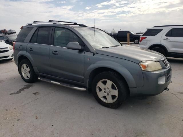 2006 Saturn Vue