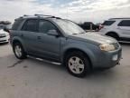 2006 Saturn Vue