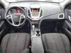 2012 GMC Terrain SLE