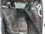 2013 Honda Odyssey EXL