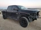 2014 Dodge RAM 1500 SLT