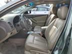 2007 Nissan Altima 3.5SE