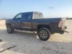 2015 GMC Sierra K1500 SLT