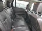 2010 GMC Terrain SLT